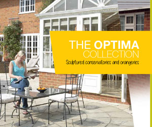 The Optima Collection